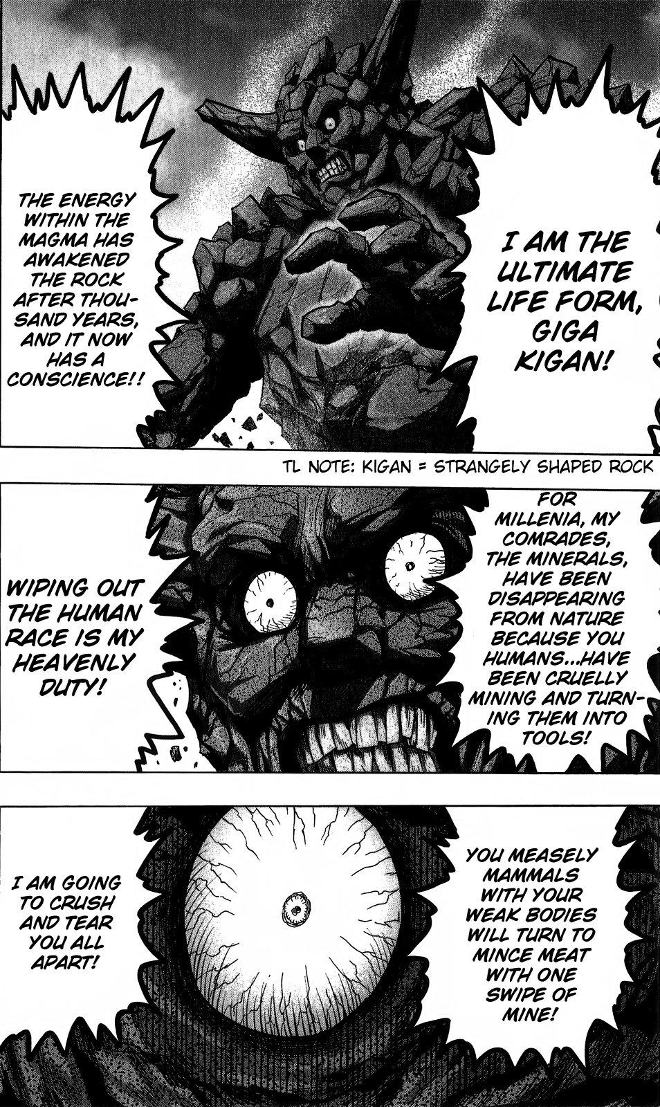Page 2 of Chapter 55.1