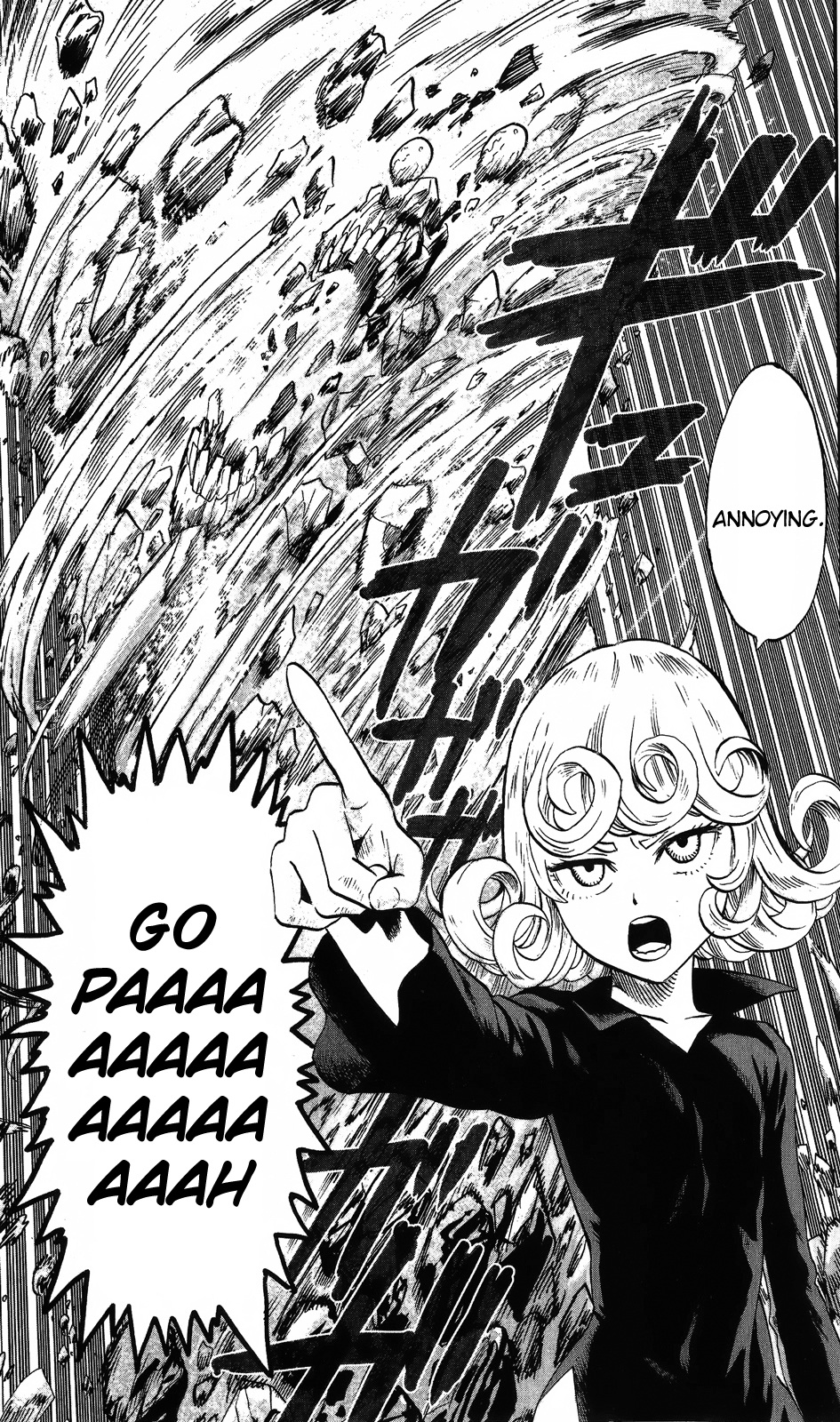 Page 3 of Chapter 55.1
