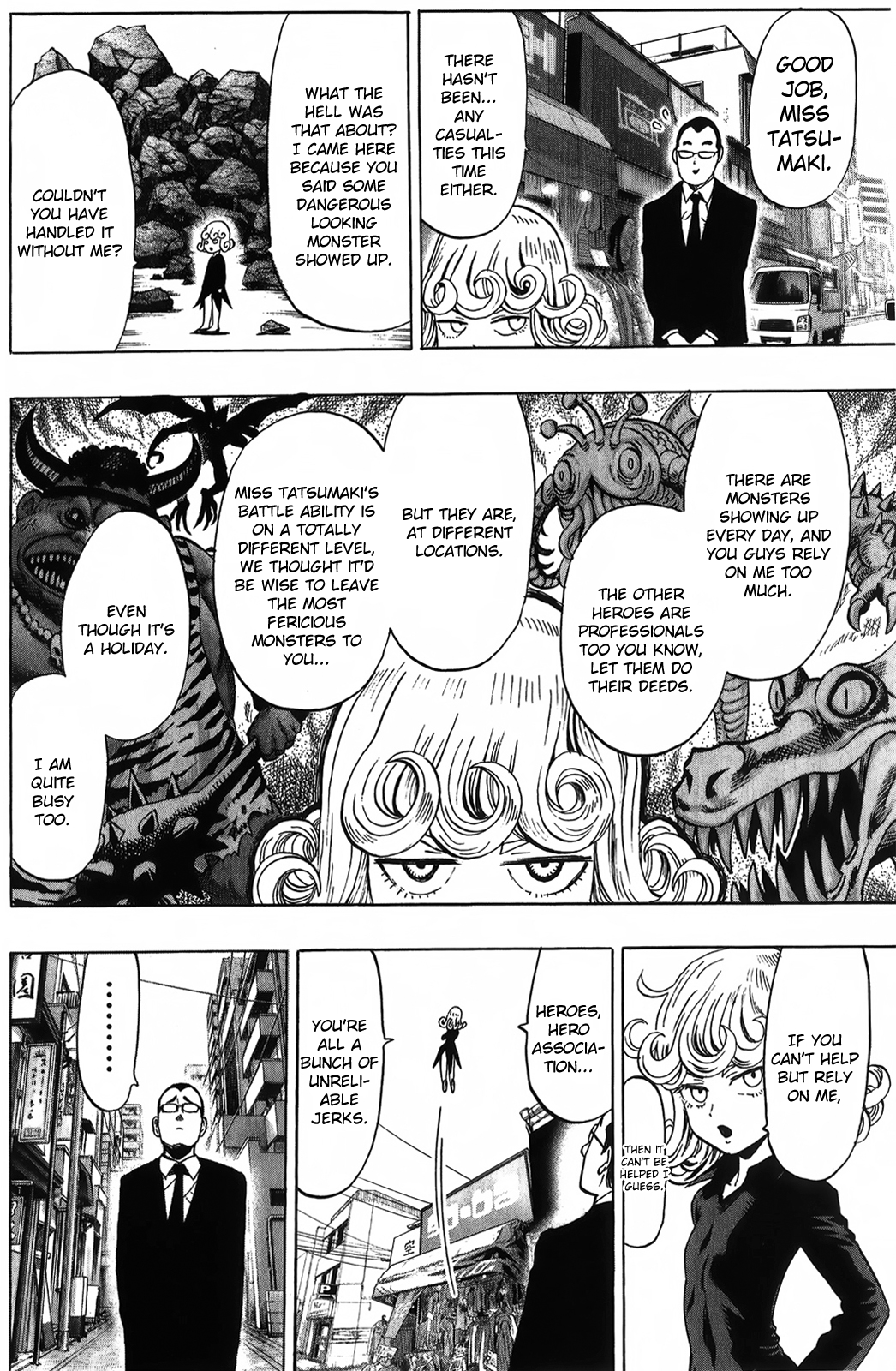 Page 4 of Chapter 55.1