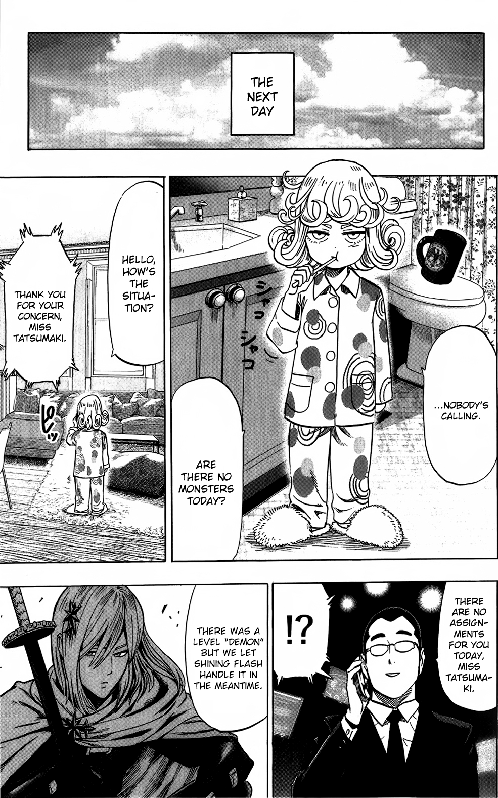 Page 5 of Chapter 55.1