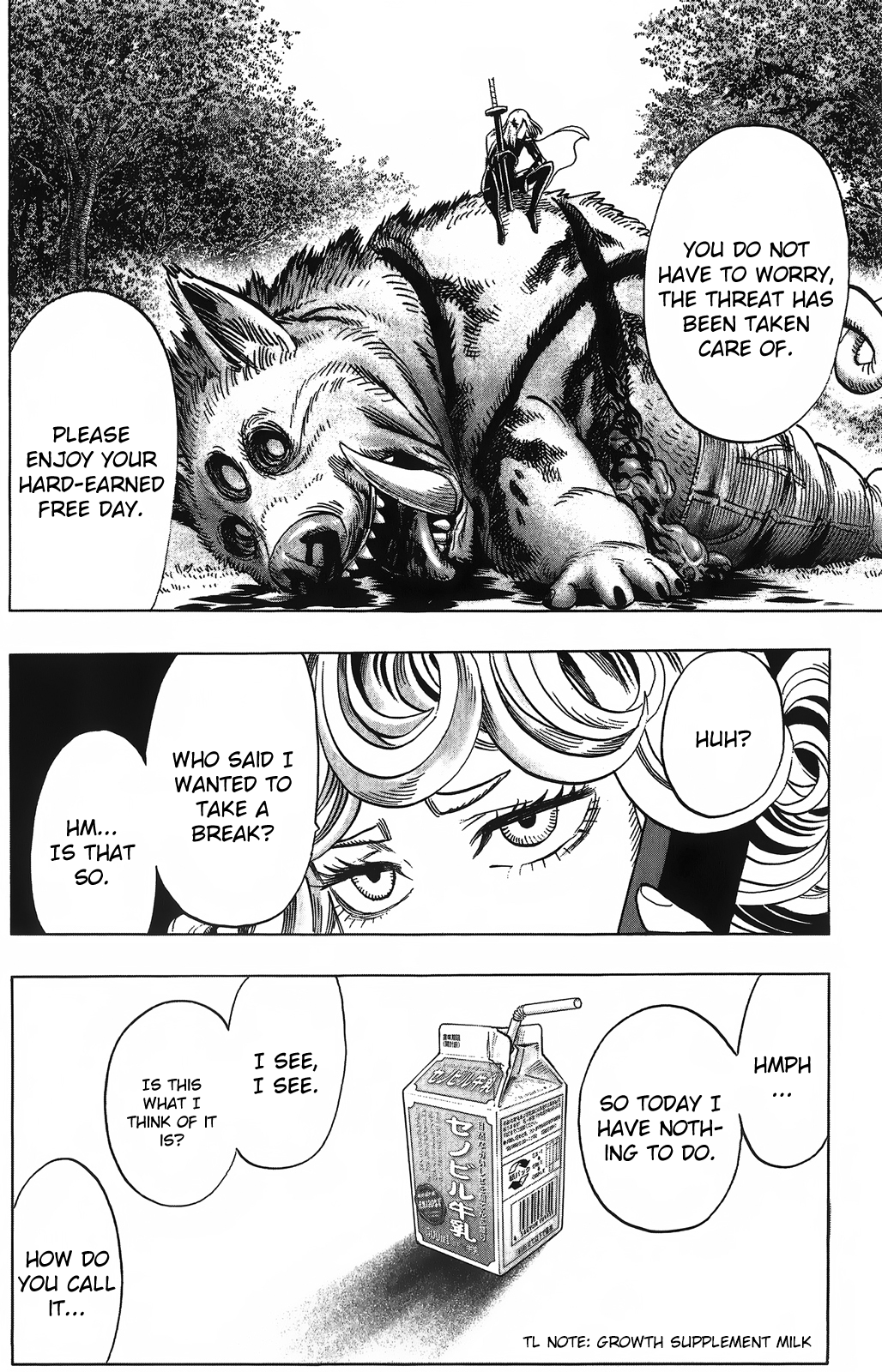 Page 6 of Chapter 55.1