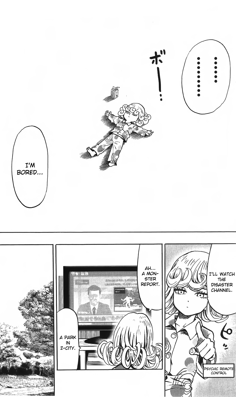 Page 7 of Chapter 55.1