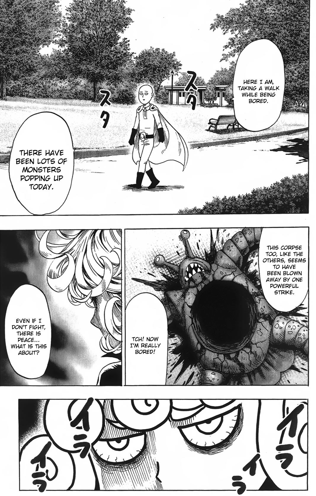Page 9 of Chapter 55.1