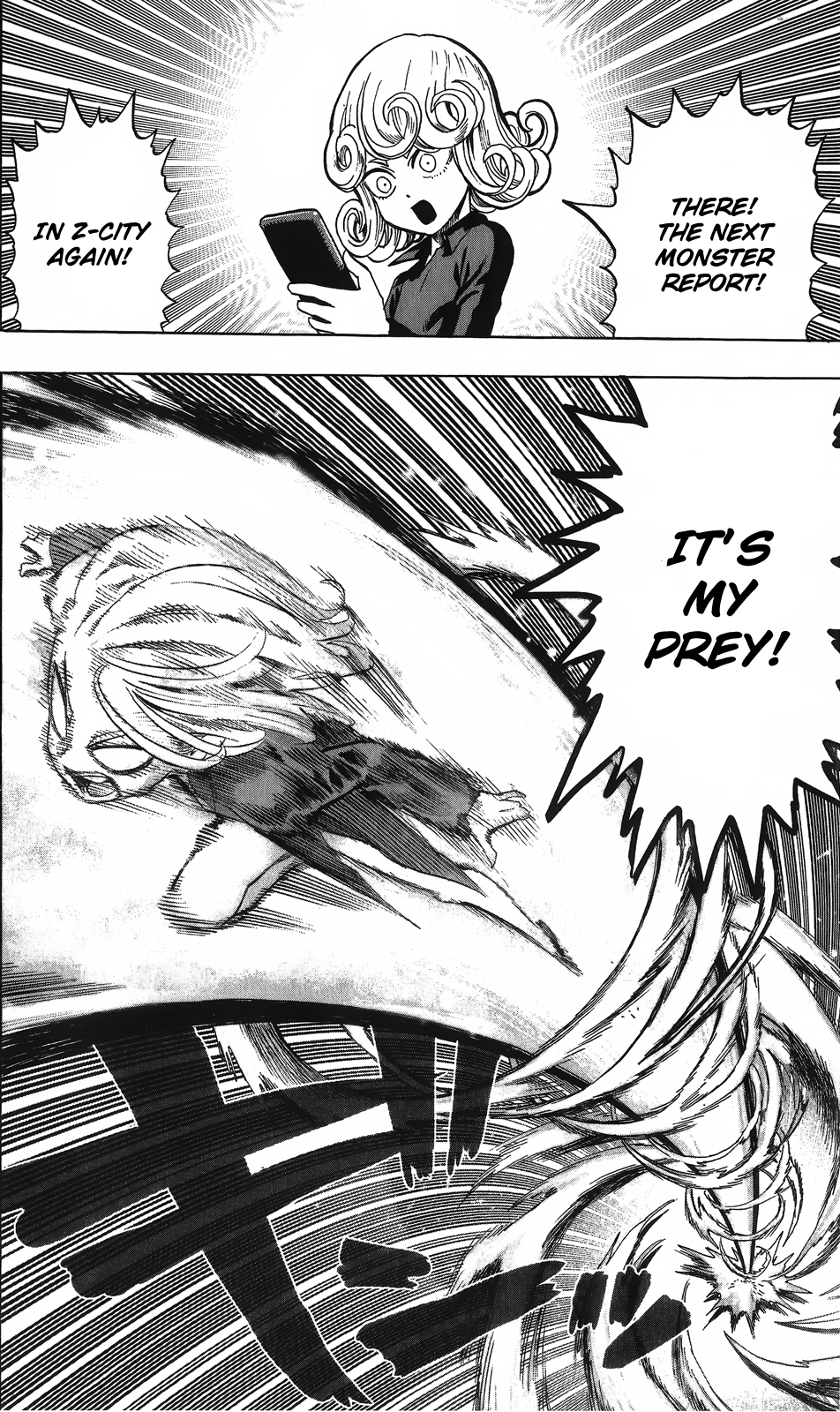Page 10 of Chapter 55.1