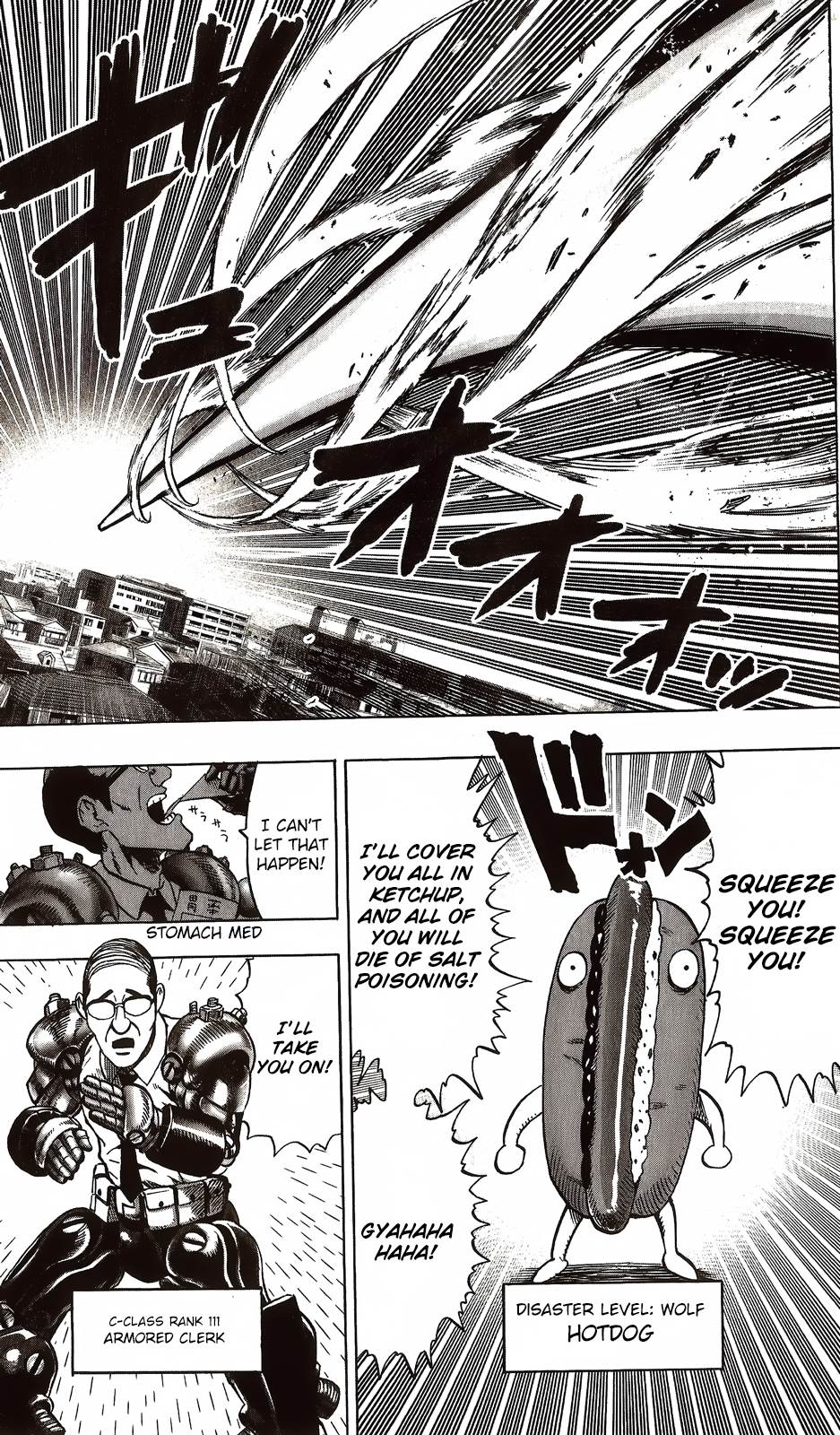 Page 11 of Chapter 55.1