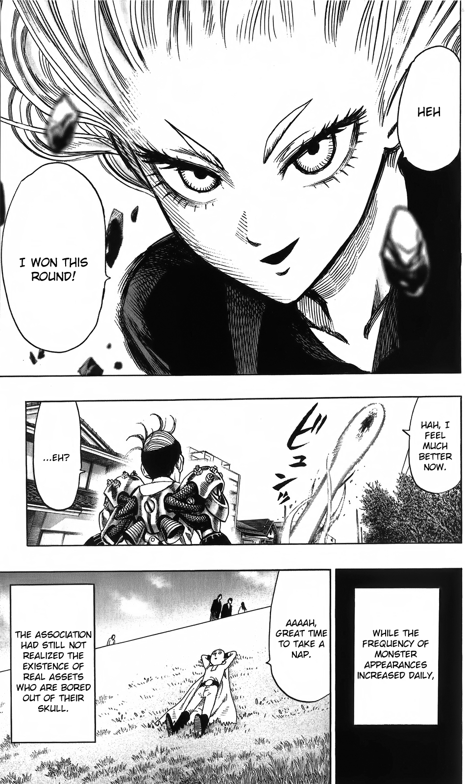 Page 13 of Chapter 55.1
