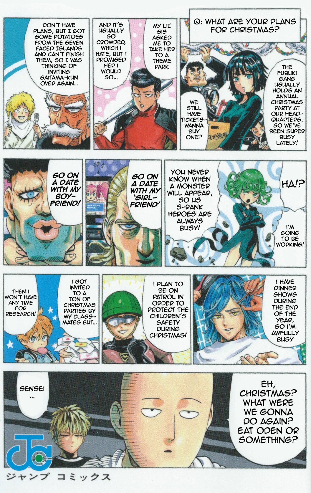 Page 2 of Chapter 55.8