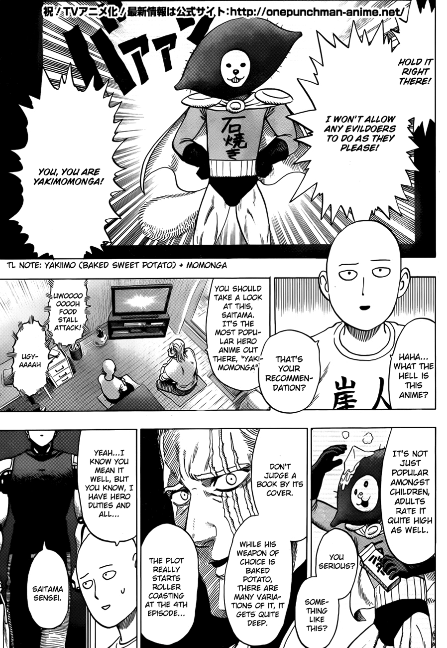 Page 2 of Chapter 55.2