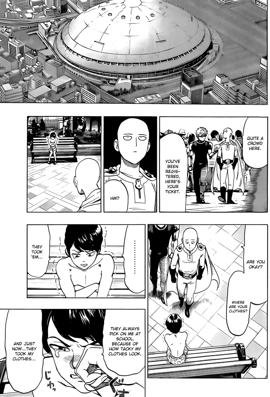 Page 4 of Chapter 55.2