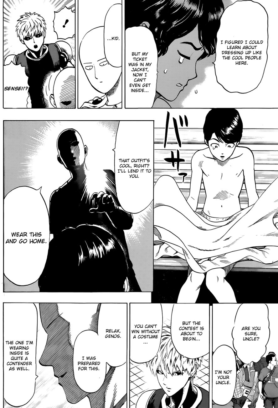 Page 5 of Chapter 55.2