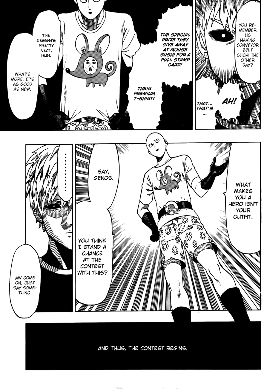 Page 6 of Chapter 55.2