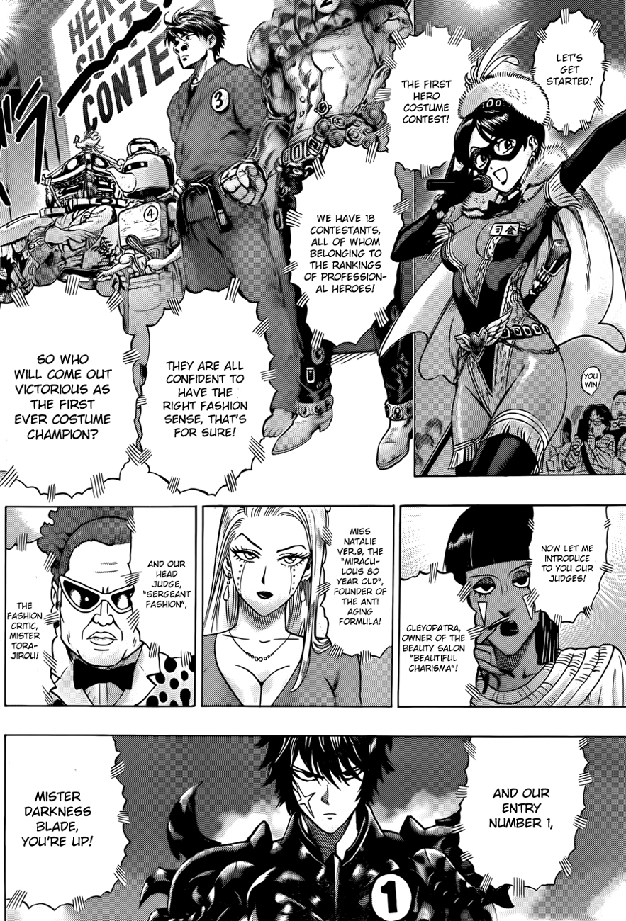Page 7 of Chapter 55.2