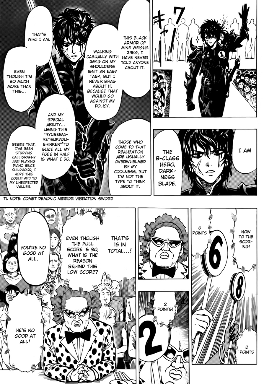 Page 8 of Chapter 55.2