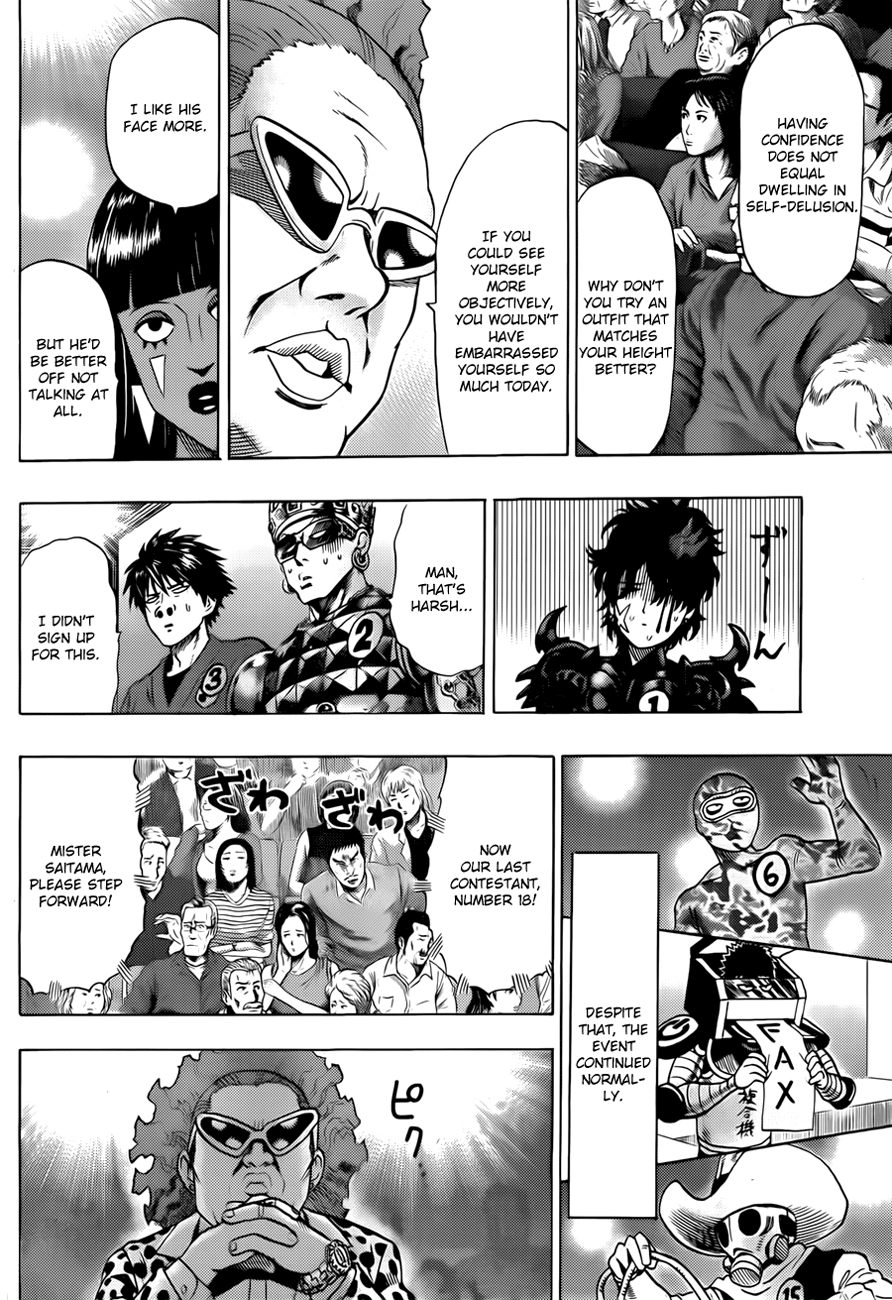 Page 9 of Chapter 55.2