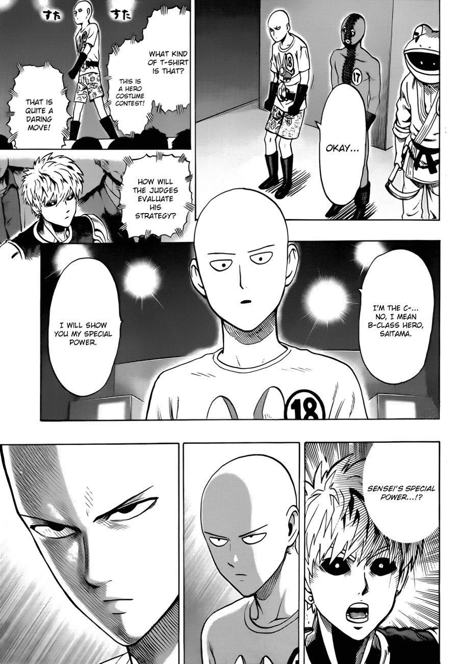 Page 10 of Chapter 55.2