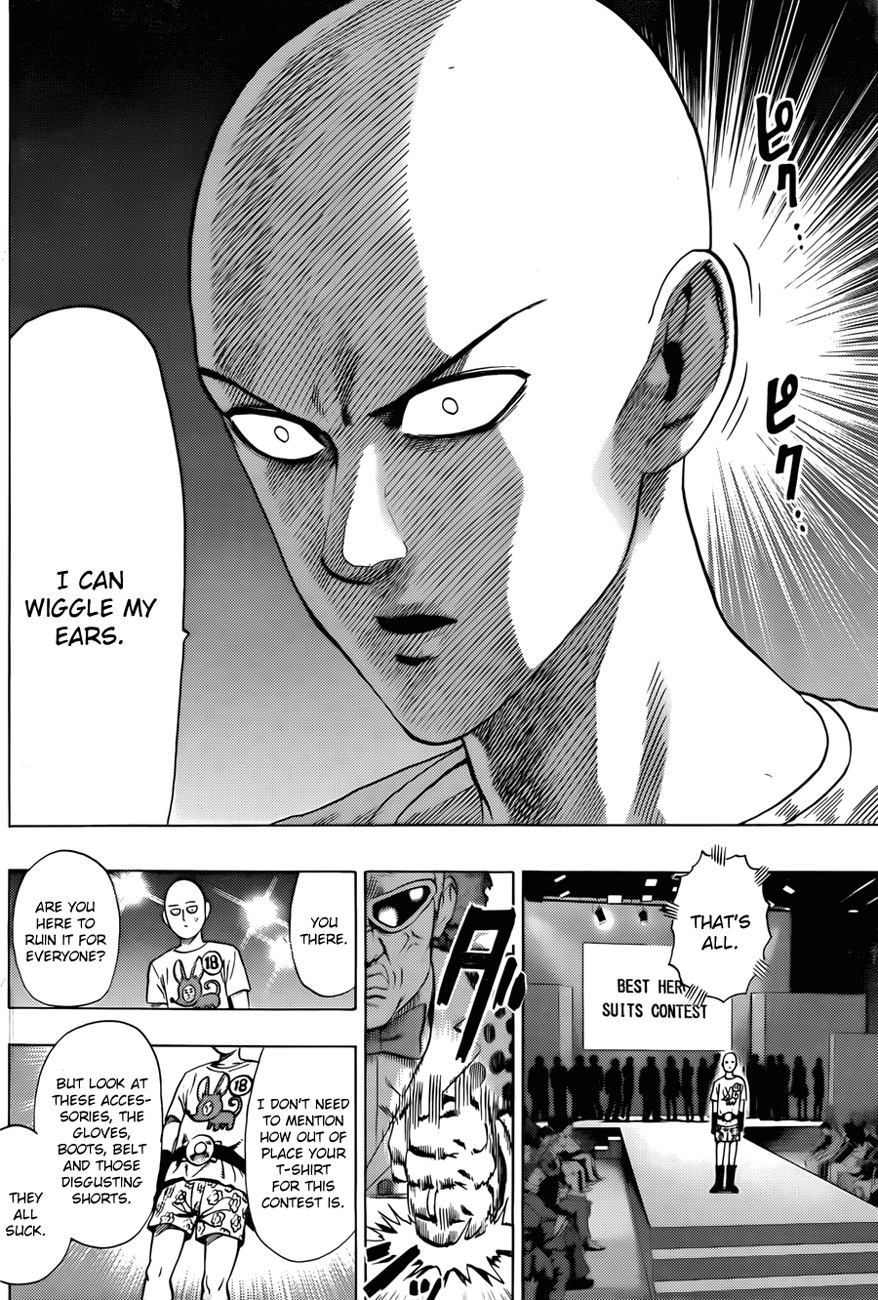 Page 11 of Chapter 55.2