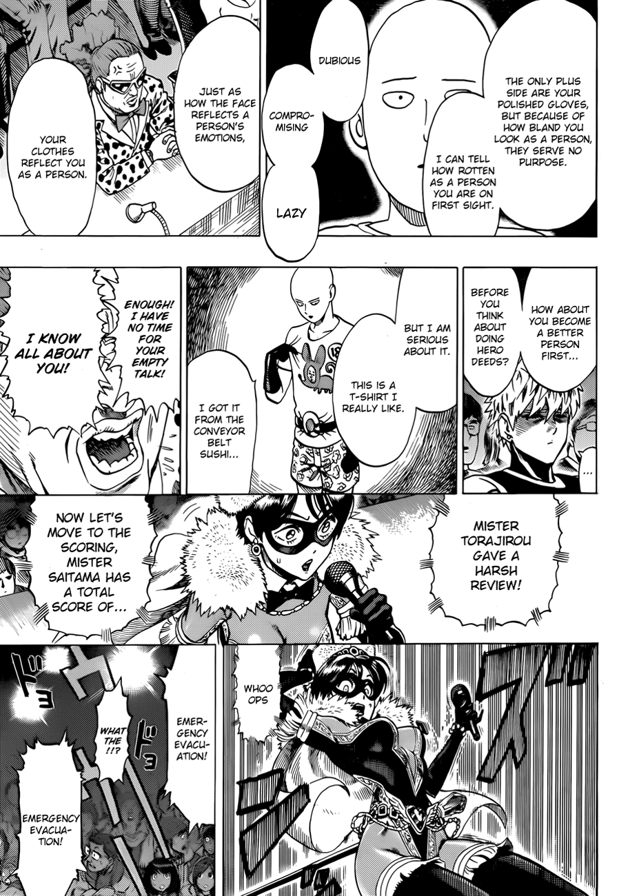 Page 12 of Chapter 55.2