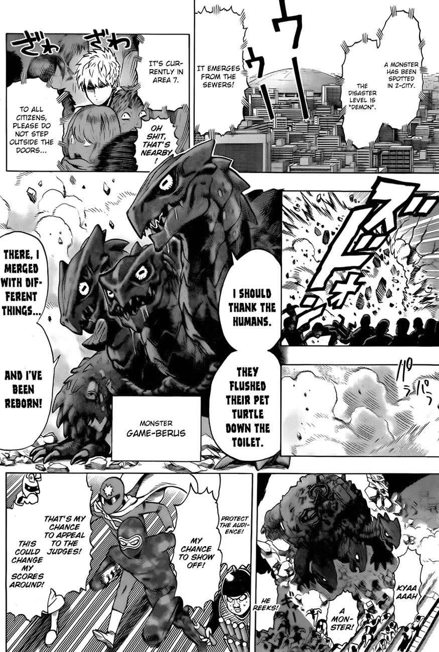 Page 13 of Chapter 55.2