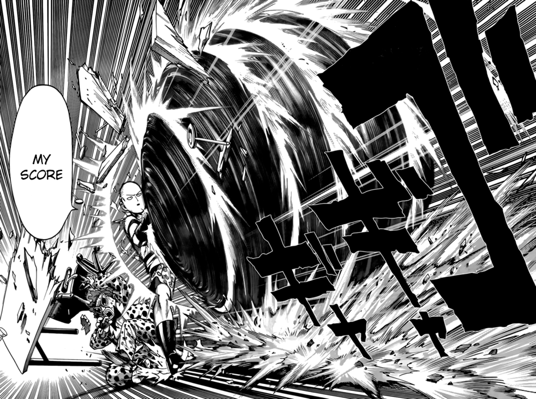 Page 15 of Chapter 55.2