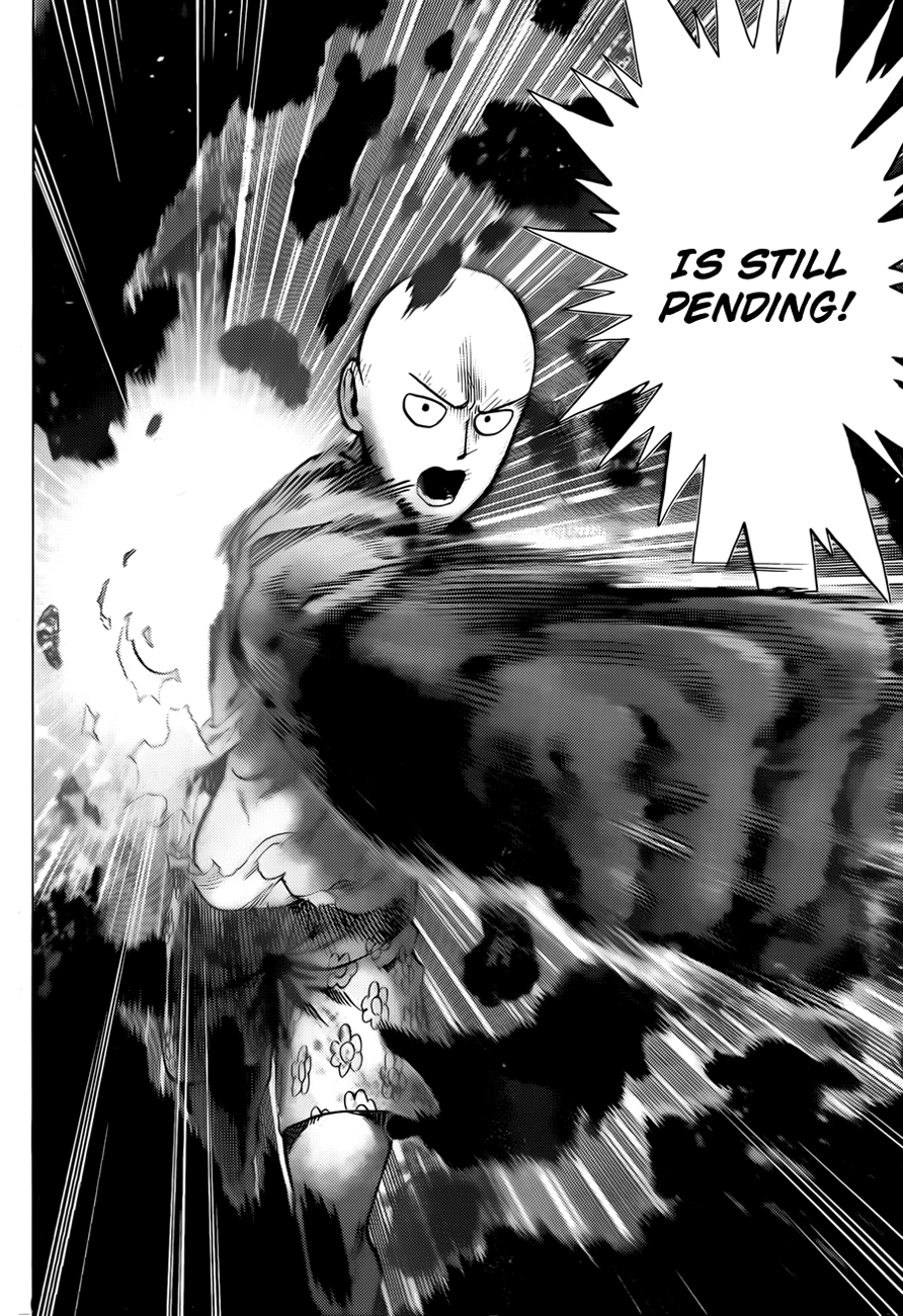 Page 16 of Chapter 55.2