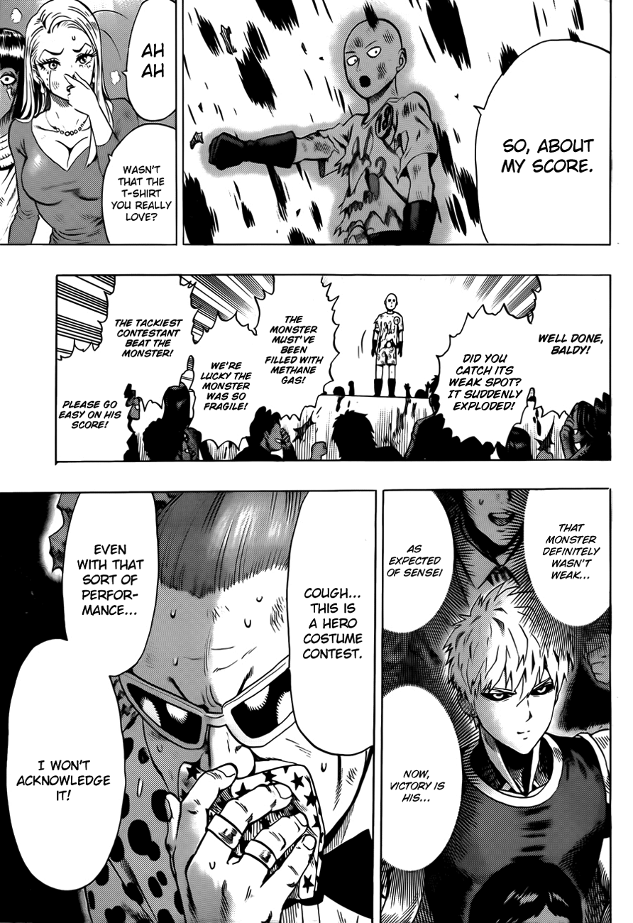 Page 17 of Chapter 55.2