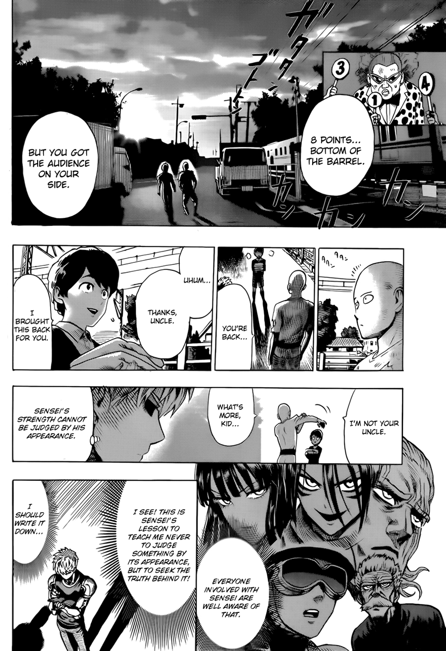 Page 18 of Chapter 55.2