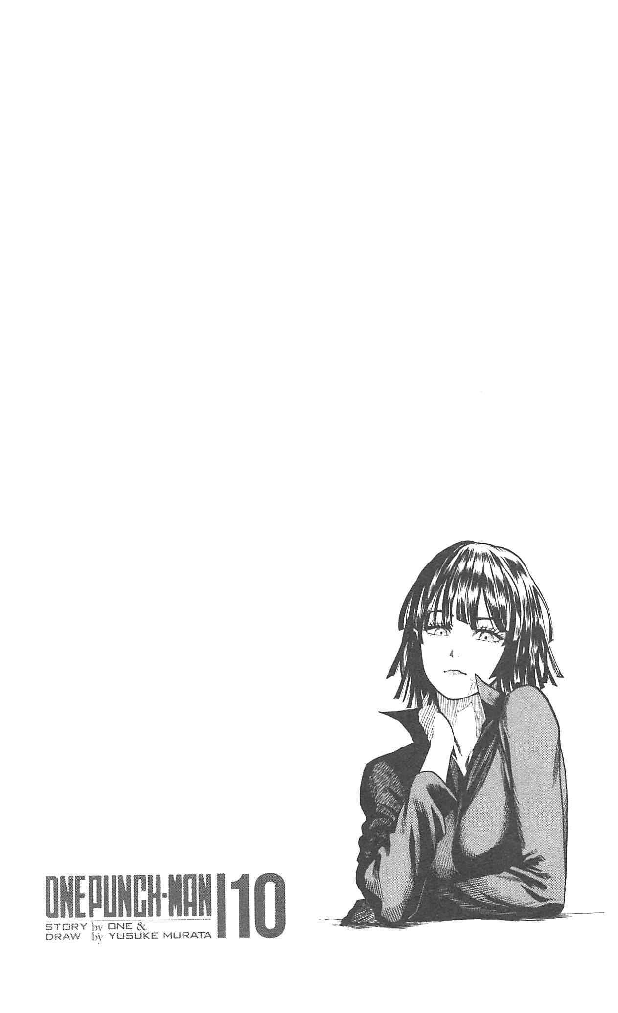Page 21 of Chapter 55.2