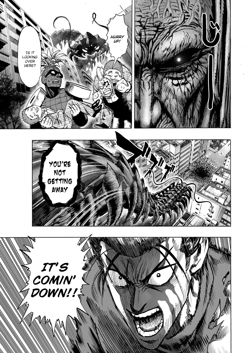Page 12 of Chapter 56