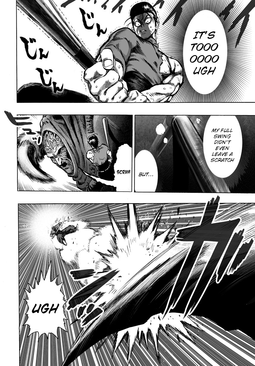 Page 15 of Chapter 56