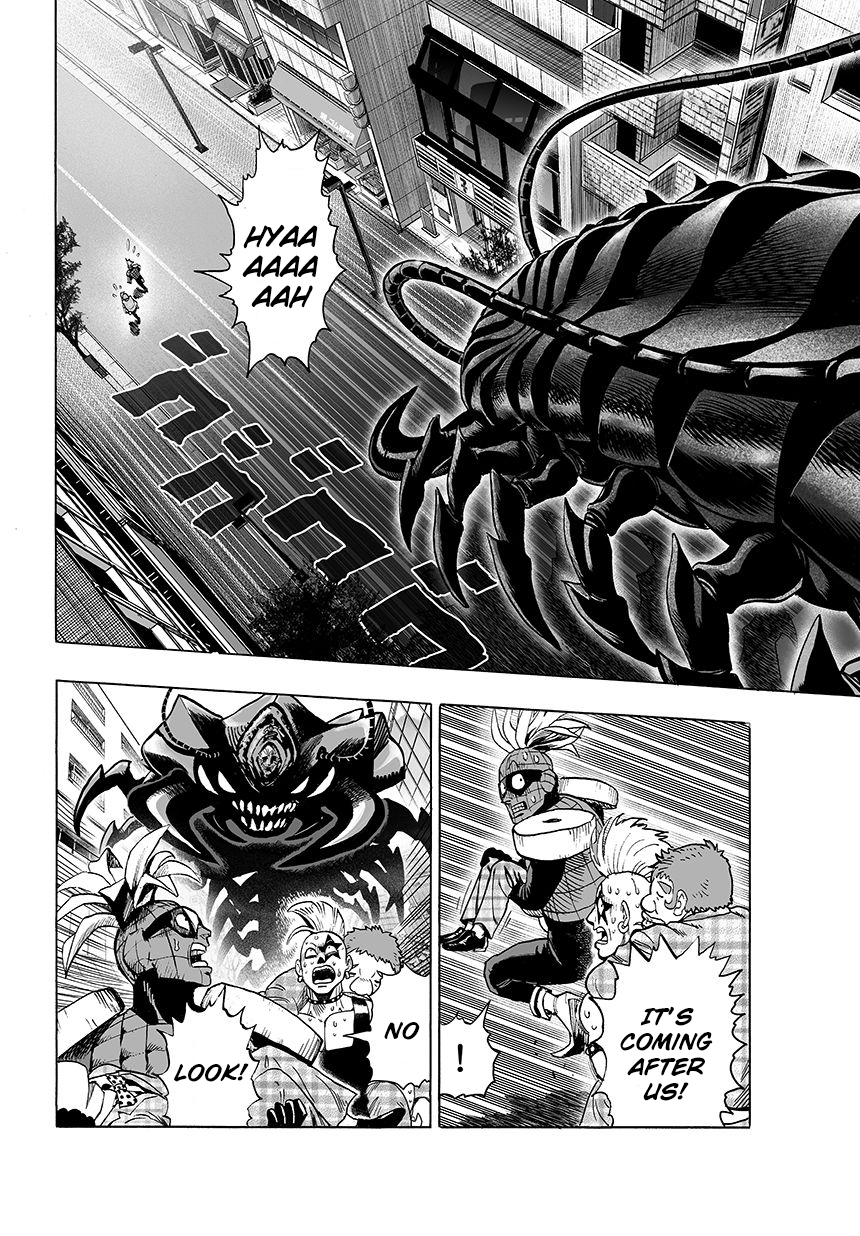 Page 4 of Chapter 57