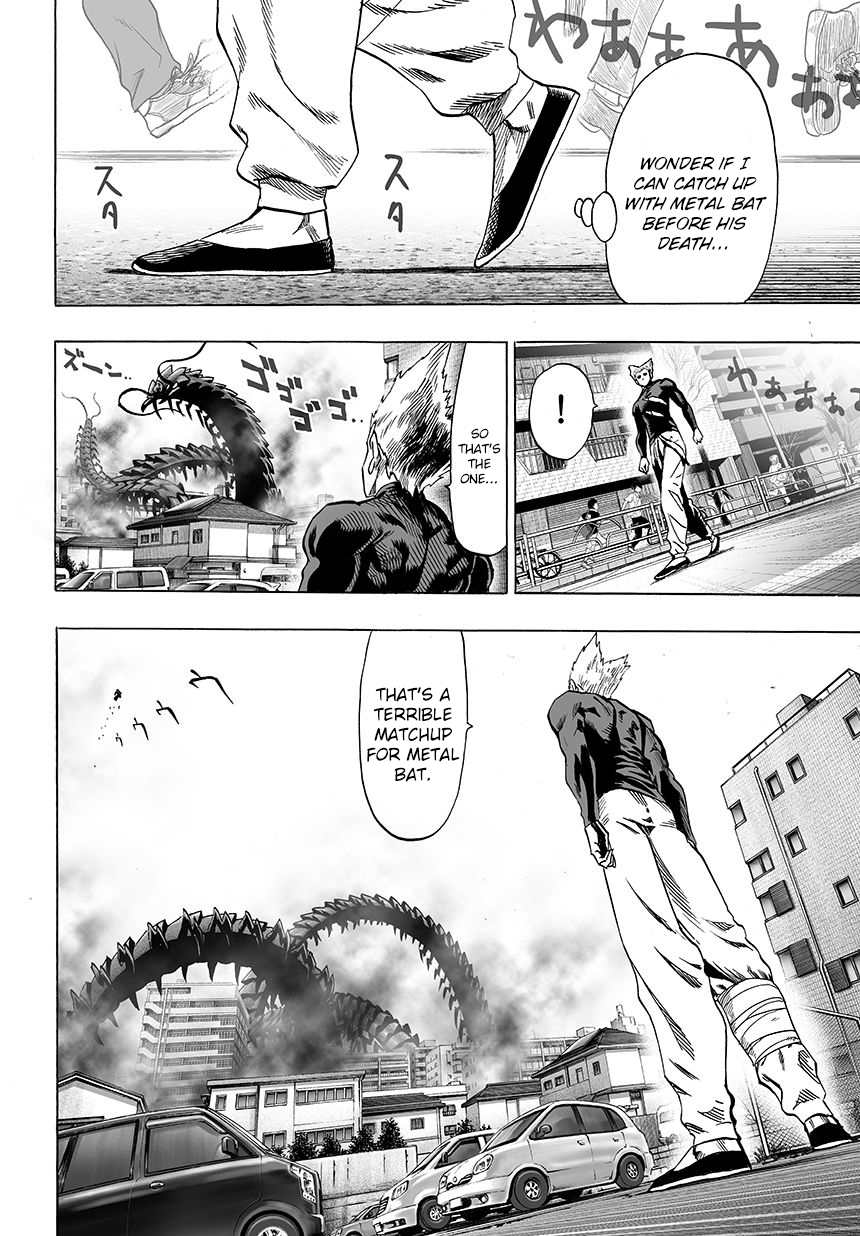 Page 10 of Chapter 57