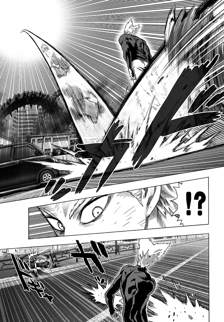 Page 11 of Chapter 57