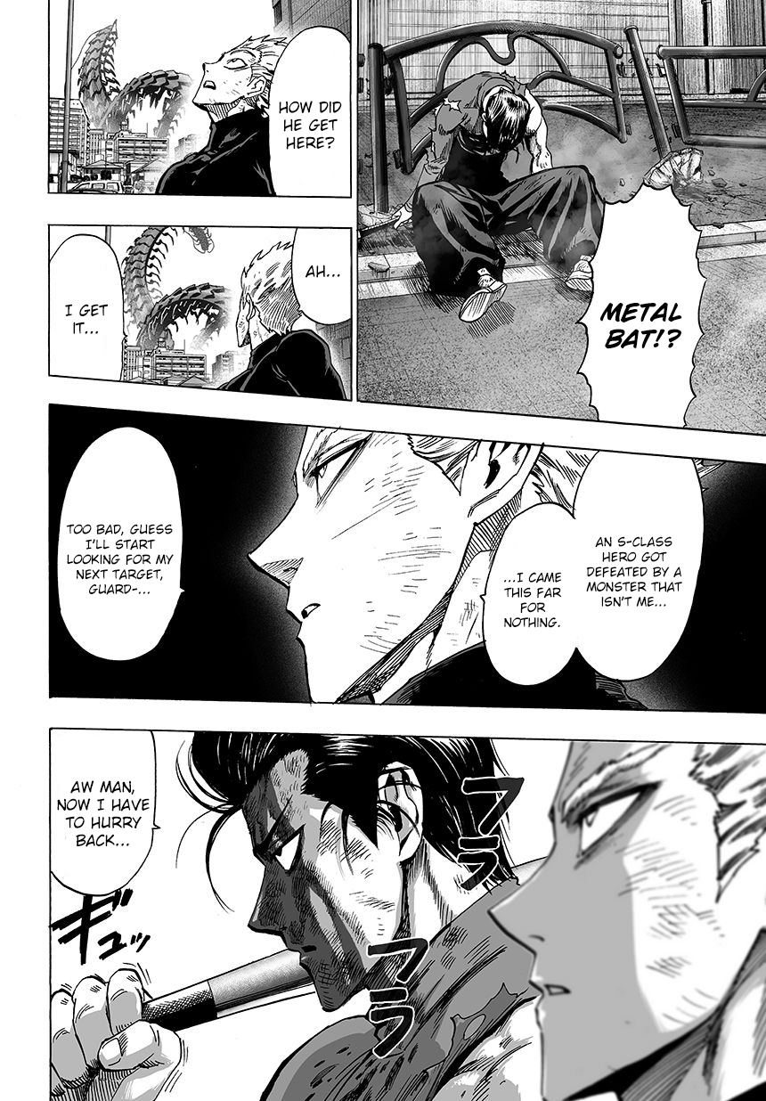 Page 12 of Chapter 57