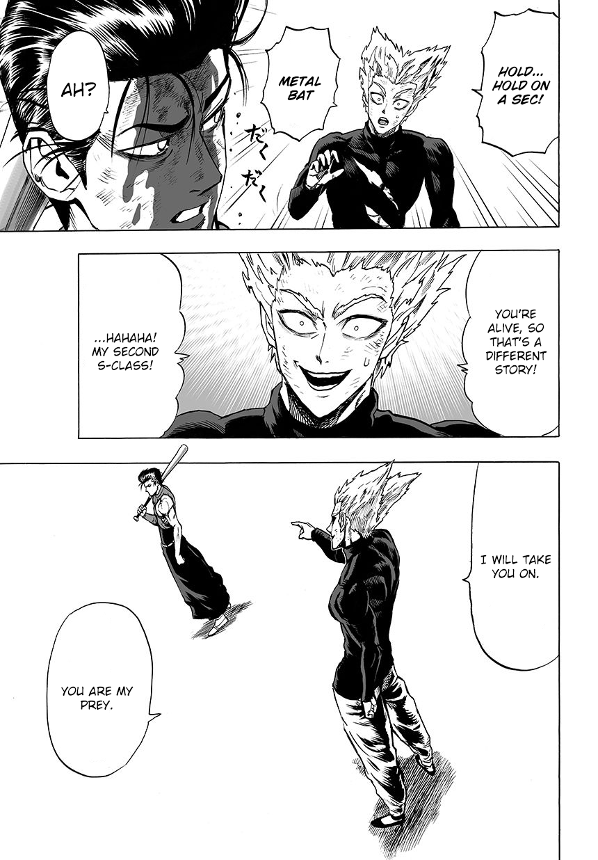 Page 13 of Chapter 57