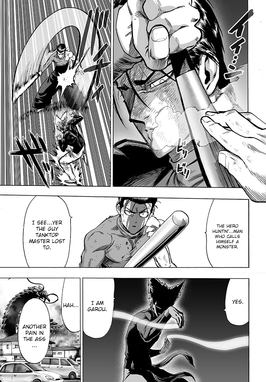 Page 15 of Chapter 57