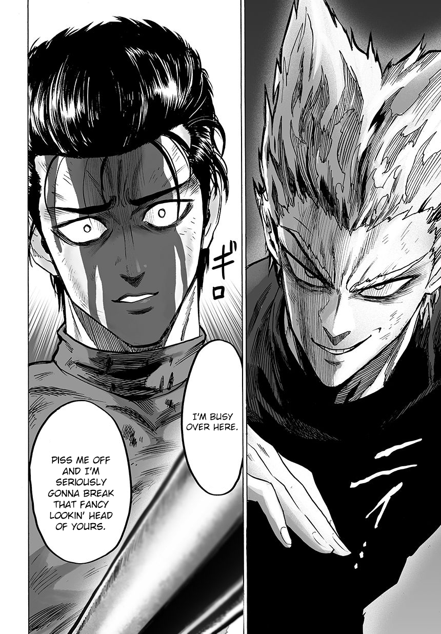 Page 16 of Chapter 57