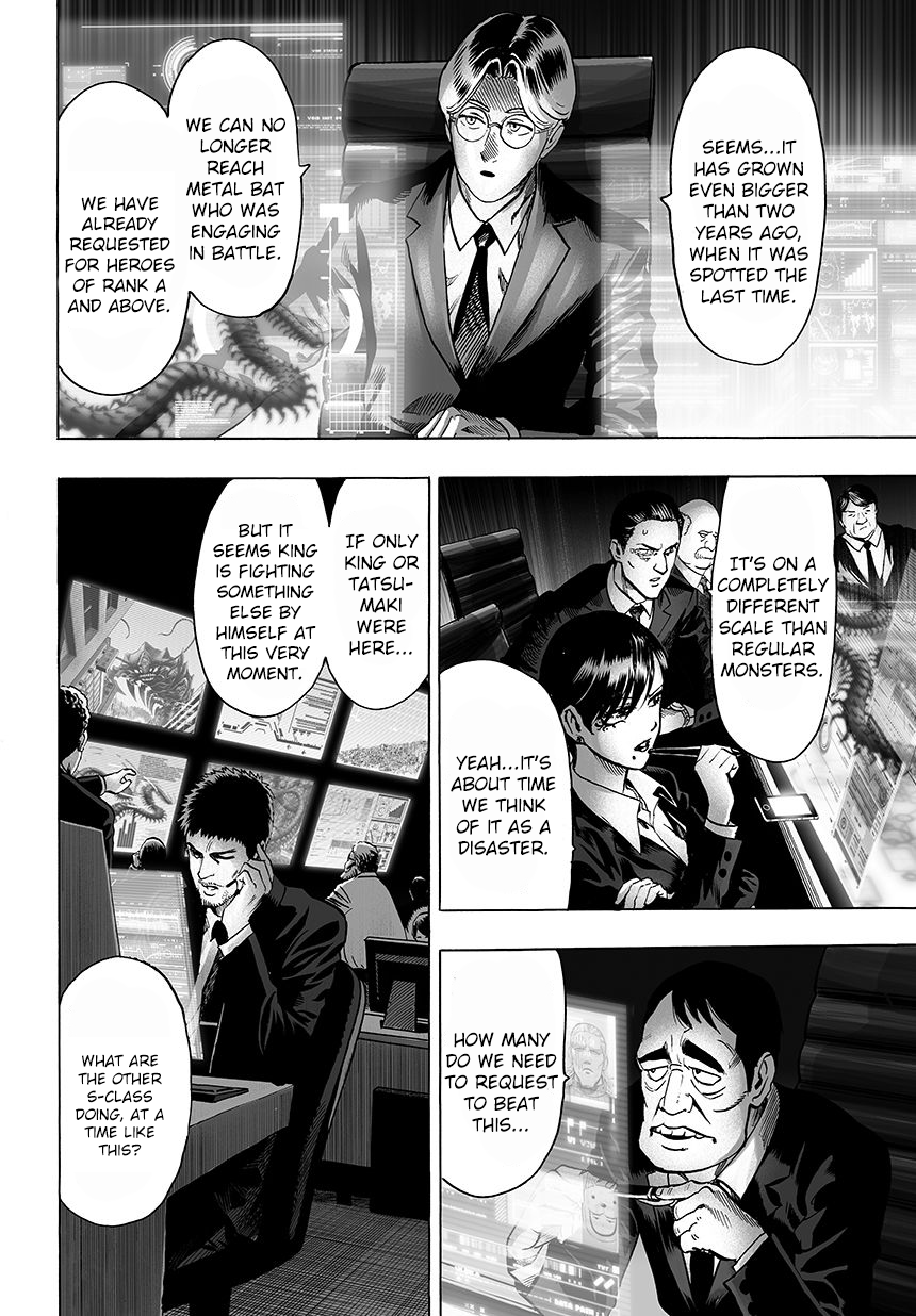 Page 2 of Chapter 58