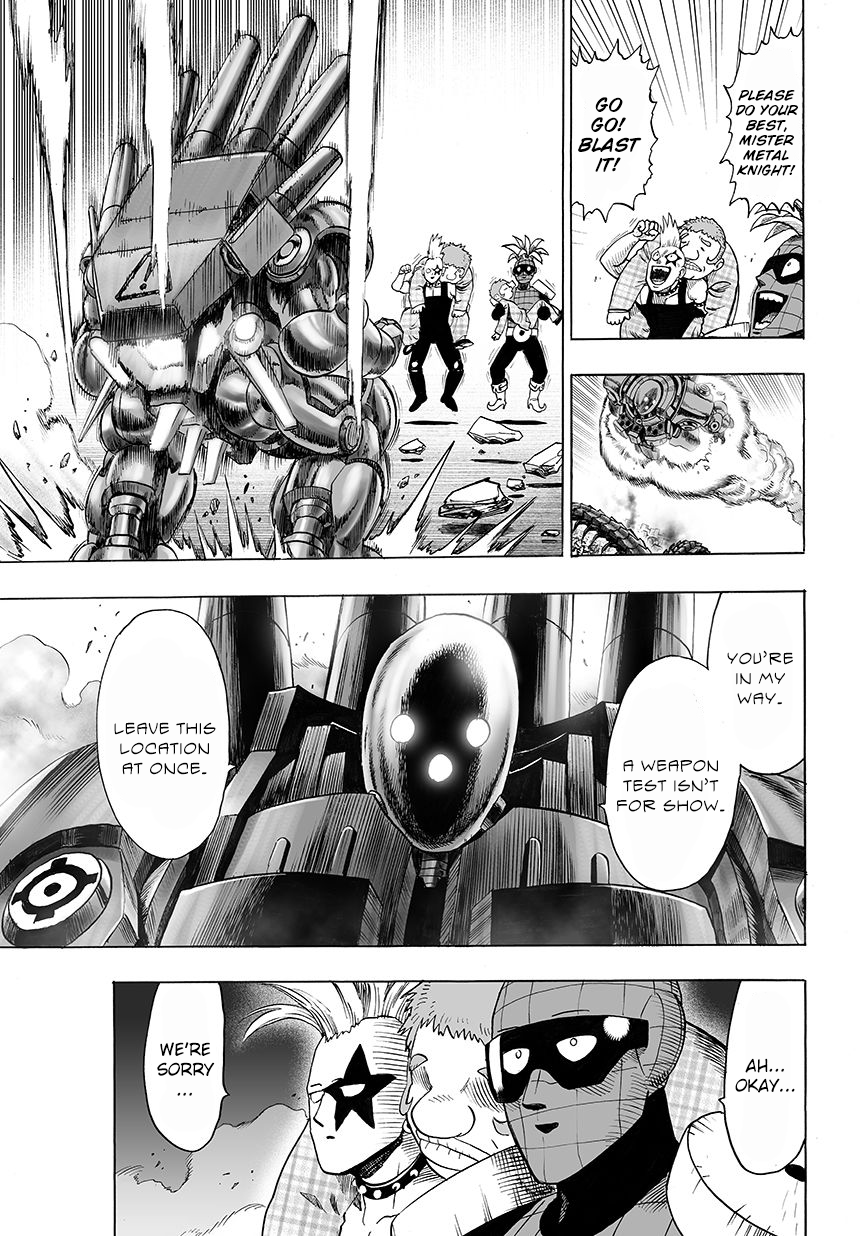 Page 10 of Chapter 58