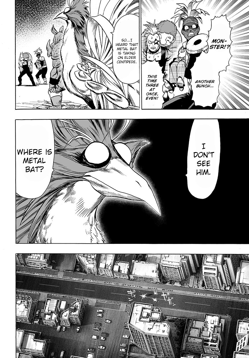 Page 13 of Chapter 58