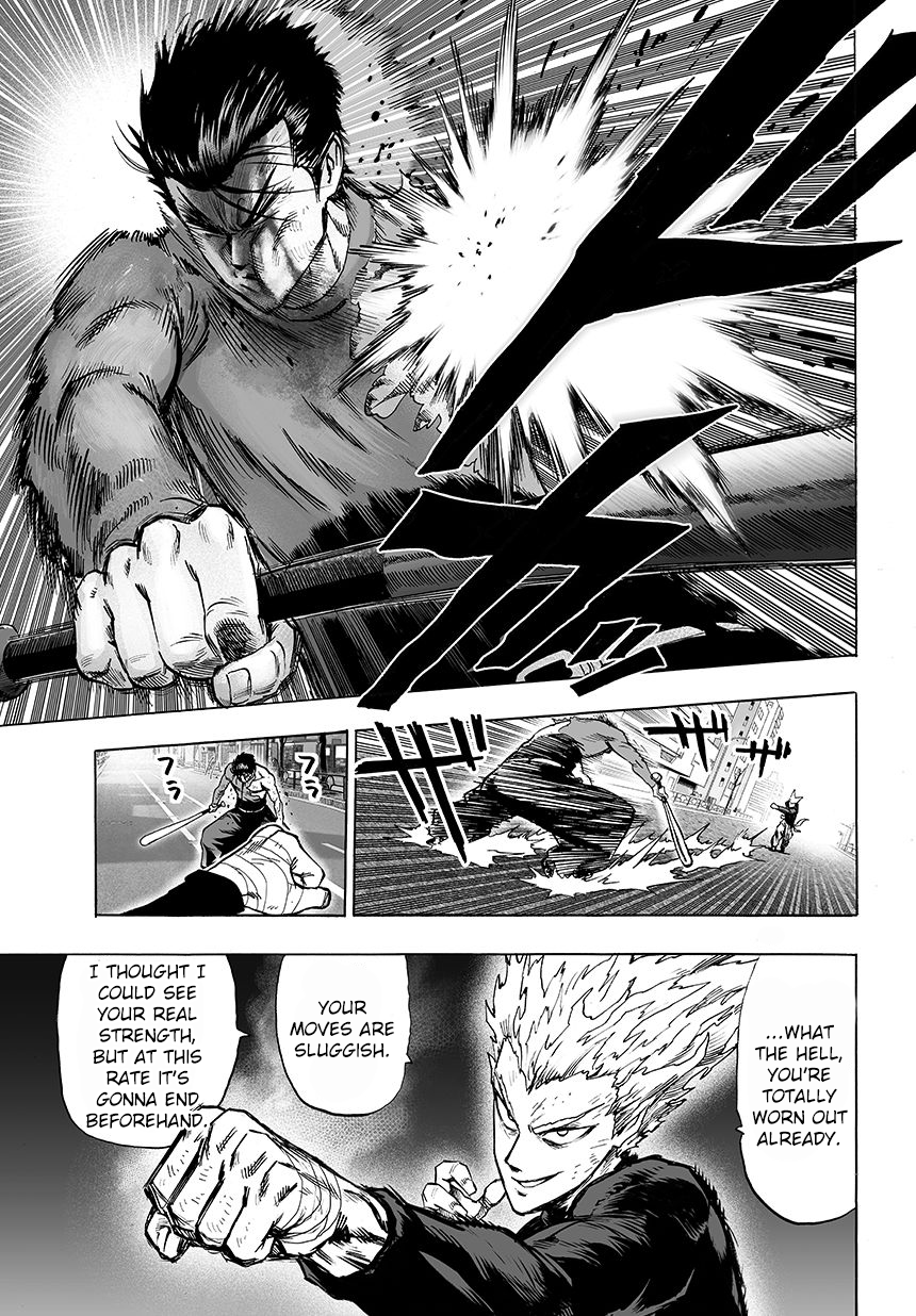 Page 14 of Chapter 58