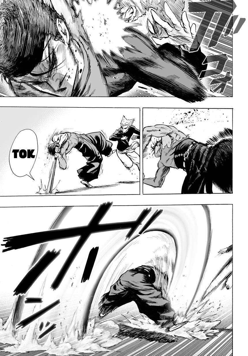 Page 16 of Chapter 58