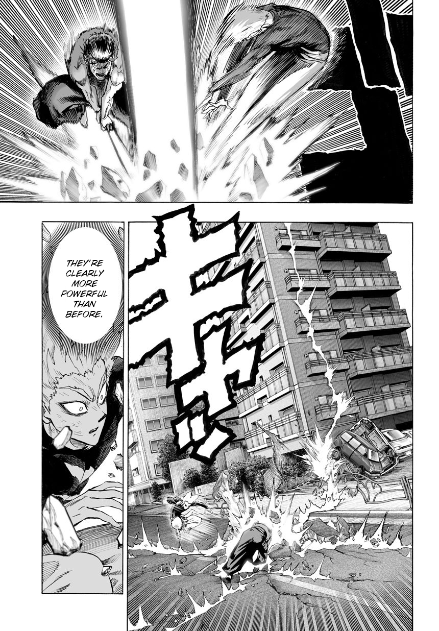 Page 20 of Chapter 58