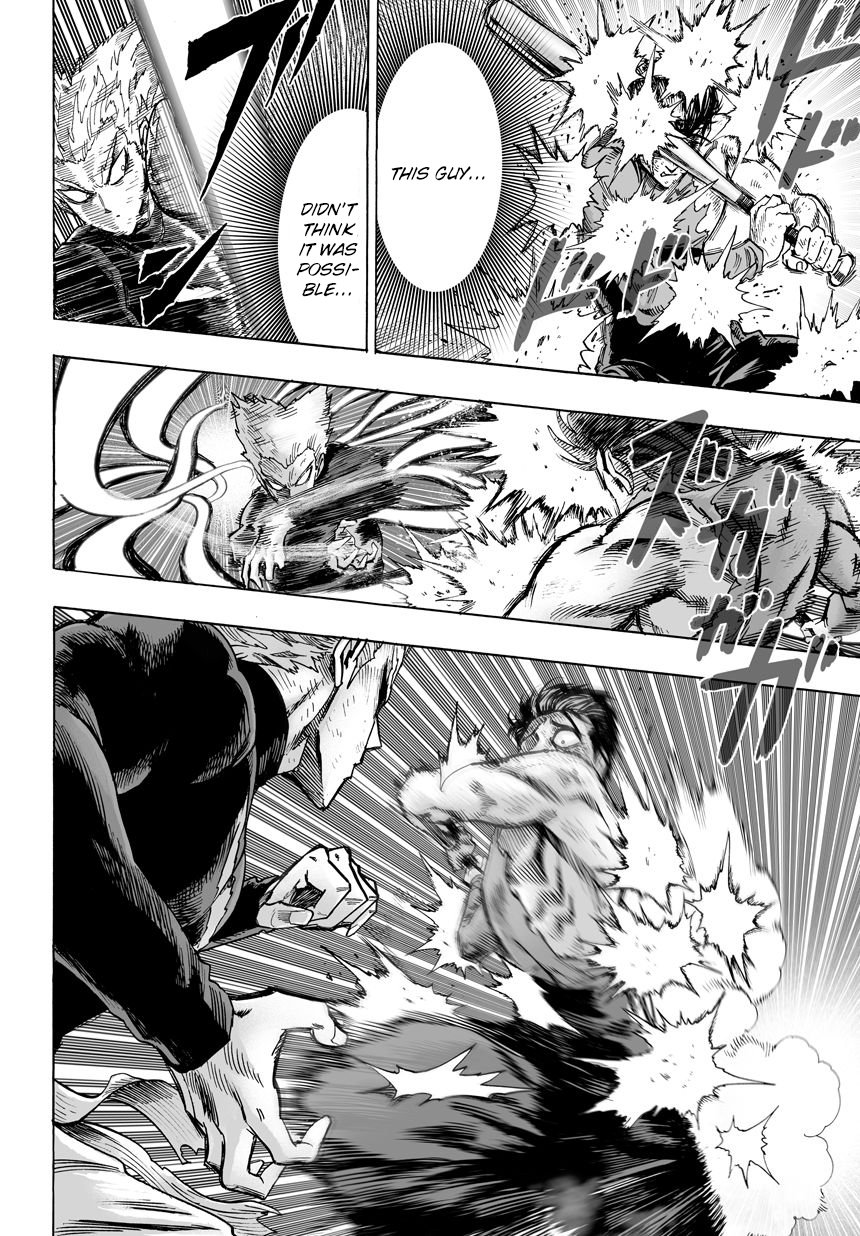 Page 21 of Chapter 58
