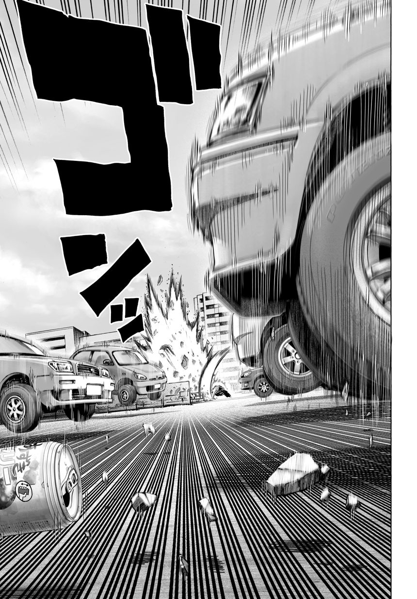 Page 22 of Chapter 58