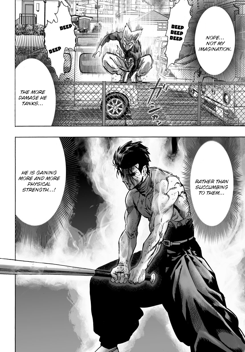 Page 23 of Chapter 58