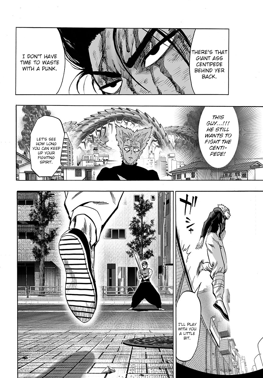 Page 25 of Chapter 58