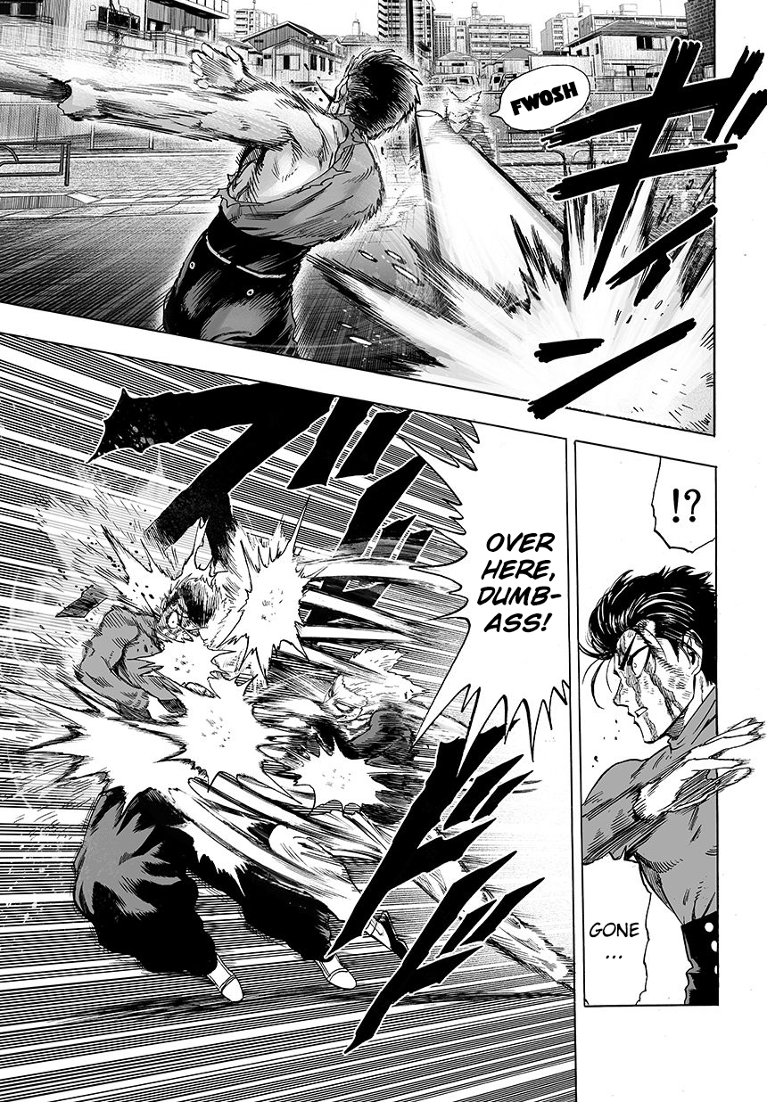 Page 28 of Chapter 58