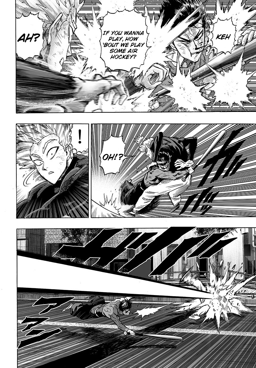 Page 29 of Chapter 58