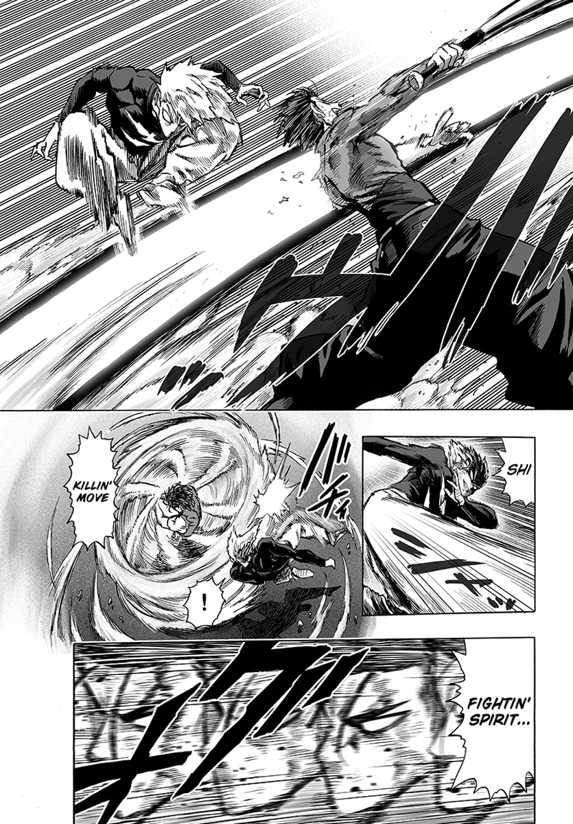 Page 36 of Chapter 58