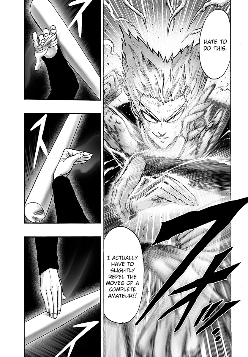 Page 39 of Chapter 58